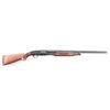 Image 2 : Mossberg New Haven 600CT 20 GA SN: H759703