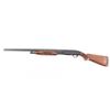 Image 3 : Mossberg New Haven 600CT 20 GA SN: H759703