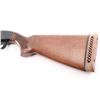 Image 4 : Mossberg New Haven 600CT 20 GA SN: H759703