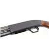 Image 5 : Mossberg New Haven 600CT 20 GA SN: H759703