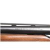Image 6 : Mossberg New Haven 600CT 20 GA SN: H759703