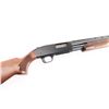 Image 7 : Mossberg New Haven 600CT 20 GA SN: H759703