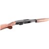 Image 8 : Mossberg New Haven 600CT 20 GA SN: H759703