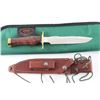 Image 2 : Randall Fighting Knife