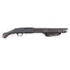 Image 1 : Mossberg Model 590 .20 Ga SN: V0772873