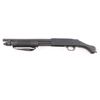 Image 2 : Mossberg Model 590 .20 Ga SN: V0772873