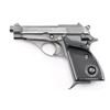 Image 1 : Beretta/Berben 70S 380 ACP SN: A17534Y