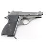 Image 2 : Beretta/Berben 70S 380 ACP SN: A17534Y