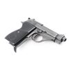 Image 3 : Beretta/Berben 70S 380 ACP SN: A17534Y