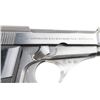 Image 7 : Beretta/Berben 70S 380 ACP SN: A17534Y