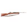 Image 1 : Ruger Mini-14 223 Rem SN: 185-62830