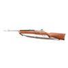 Image 2 : Ruger Mini-14 223 Rem SN: 185-62830
