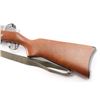 Image 3 : Ruger Mini-14 223 Rem SN: 185-62830