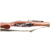 Image 8 : Ruger Mini-14 223 Rem SN: 185-62830