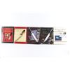 Image 1 : Lot of 5 Randall Knife Books