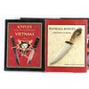 Image 2 : Lot of 5 Randall Knife Books