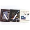 Image 3 : Lot of 5 Randall Knife Books