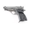 Image 1 : Beretta/Berben 70S 380 ACP SN: A26935Y