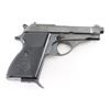 Image 2 : Beretta/Berben 70S 380 ACP SN: A26935Y