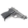 Image 3 : Beretta/Berben 70S 380 ACP SN: A26935Y