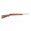 Image 1 : Ruger Model 10/22 .22 LR SN: 110-55150