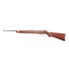 Image 2 : Ruger Model 10/22 .22 LR SN: 110-55150