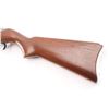 Image 3 : Ruger Model 10/22 .22 LR SN: 110-55150