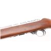 Image 4 : Ruger Model 10/22 .22 LR SN: 110-55150