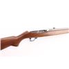 Image 5 : Ruger Model 10/22 .22 LR SN: 110-55150