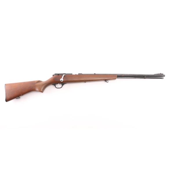 Marlin Model 81-DL .22 S/L/LR NVSN