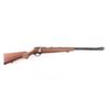 Image 1 : Marlin Model 81-DL .22 S/L/LR NVSN