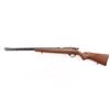 Image 2 : Marlin Model 81-DL .22 S/L/LR NVSN