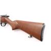 Image 3 : Marlin Model 81-DL .22 S/L/LR NVSN