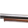 Image 4 : Marlin Model 81-DL .22 S/L/LR NVSN