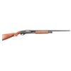 Image 1 : Smith & Wesson Model 916A 12 GA SN: 267B69