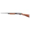 Image 2 : Smith & Wesson Model 916A 12 GA SN: 267B69