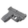 Image 3 : Smith & Wesson M&P Shield 9mm SN: HSU5924