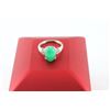 Image 2 : Natural Jade Ring