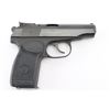 Image 3 : IMEZ/KBI IJ70-18A 9mm Makarov