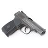 Image 4 : IMEZ/KBI IJ70-18A 9mm Makarov