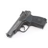 Image 5 : IMEZ/KBI IJ70-18A 9mm Makarov