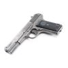 Image 4 : Izhevsk TT-33 7.62x25mm Tokarev SN: CY2746