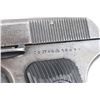 Image 6 : Izhevsk TT-33 7.62x25mm Tokarev SN: CY2746