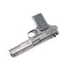 Image 7 : Izhevsk TT-33 7.62x25mm Tokarev SN: CY2746