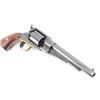 Image 3 : Remington New Model Army 44 cal #75795