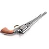 Image 5 : Remington New Model Army 44 cal #75795