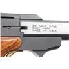 Image 8 : Browning Buck Mark .22 LR SN: 515ZW09645