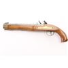 Image 2 : Jukar Flintlock Pistol 45 cal #119674