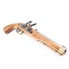 Image 3 : Jukar Flintlock Pistol 45 cal #119674