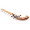 Image 5 : Jukar Flintlock Pistol 45 cal #119674